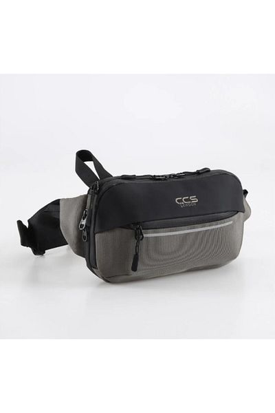 ÇÇS Ççs 31416 Waist Bag