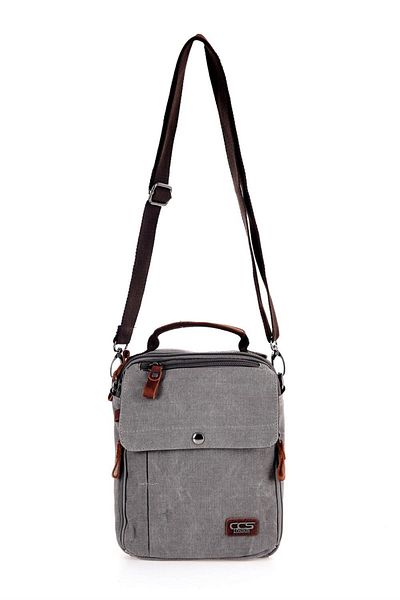 ÇÇS Ççs 31465 Crossbody Bag