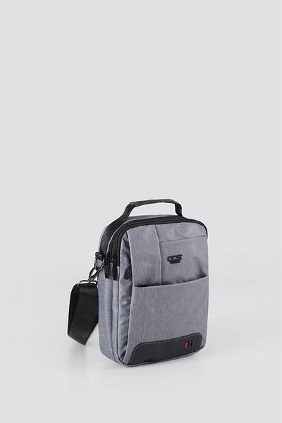 ÇÇS Ççs 31422 Crossbody Bag
