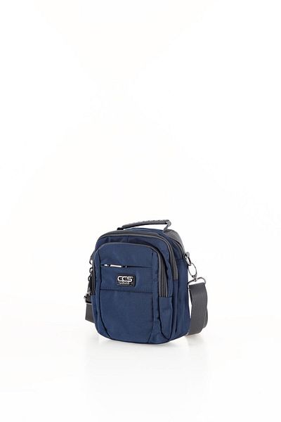 ÇÇS Ççs 31394 Handbag