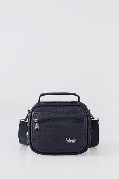 ÇÇS Ççs 31501 Crossbody Bag