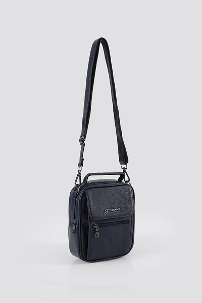 ÇÇS Ççs 31499 Crossbody Bag
