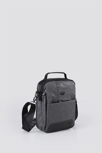 ÇÇS Ççs 31422 Crossbody Bag