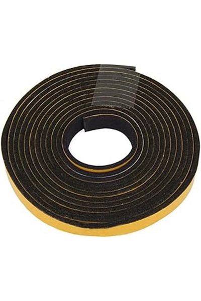 Epatim Kg-Part Mounting Gasket for Built-In Cooker, Arçelik - - Dominox - - Franke - Icf - Simfer - Vestel I
