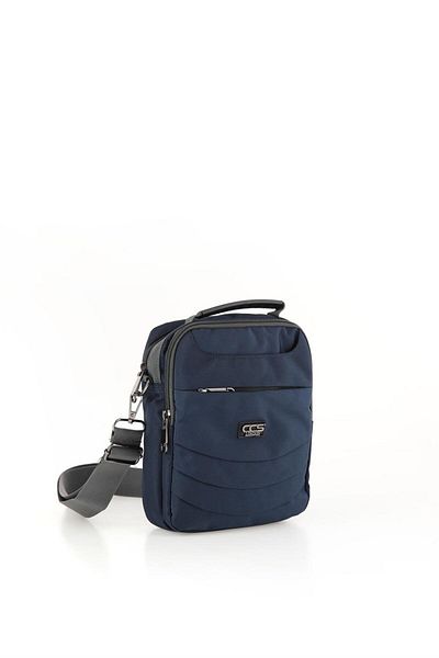 ÇÇS Ççs 31387 Hand Bag