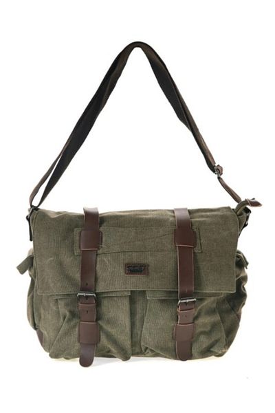 ÇÇS Ççs 31474 Crossbody Bag