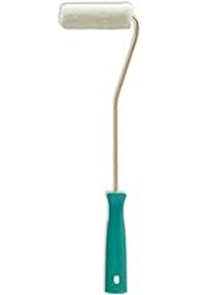 Dekor Unknown Decor 1068 Velvet Radiator Roll 10 cm