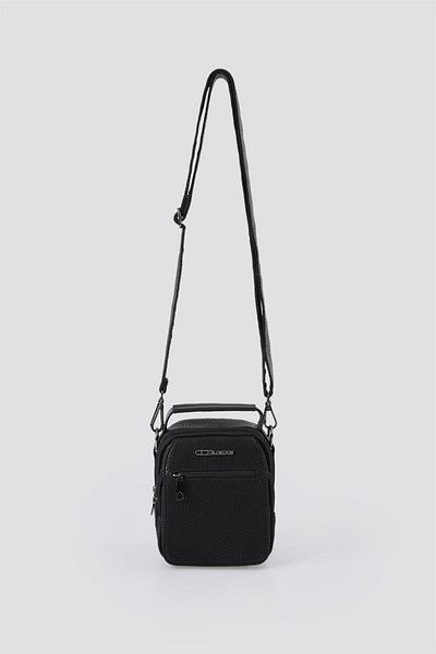 ÇÇS Ççs 31494 Crossbody Bag