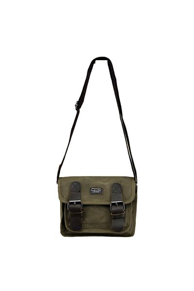 ÇÇS Ççs 31488 Crossbody Bag