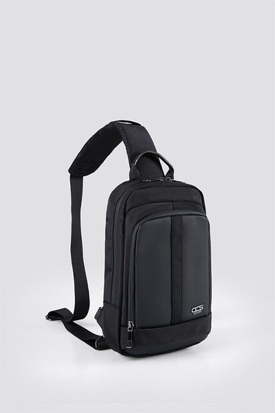 ÇÇS Ççs 51488 Crossbody Bag