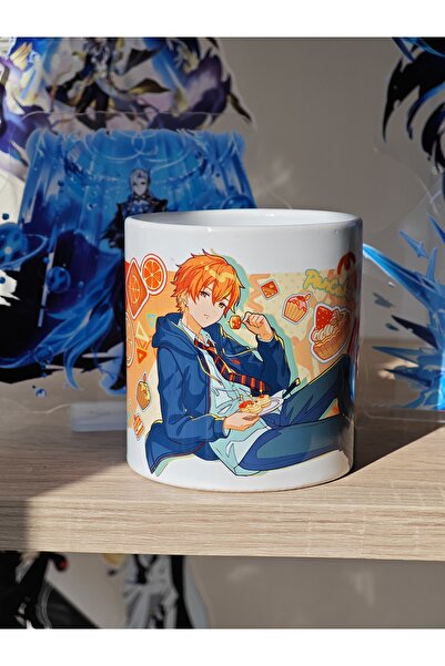 Yenaplanner Project Sekai Cup 2 - لعبة مسابقة المواهب