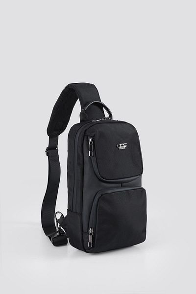 ÇÇS ÇÇS 51489 ΤΣΑΝΤΑ CROSSBODY