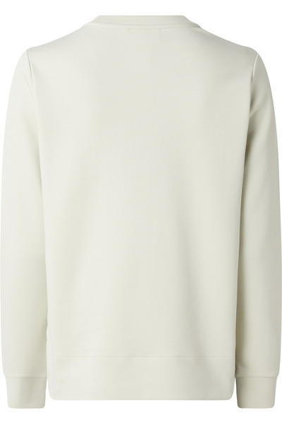 Calvin Klein MICRO LOGO ESS SWEATSHIRT