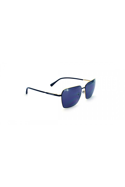 DUNLOP Sunglasses Du3560 C1