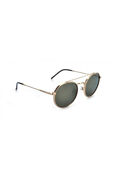 DUNLOP Du3556 C1 Sunglasses