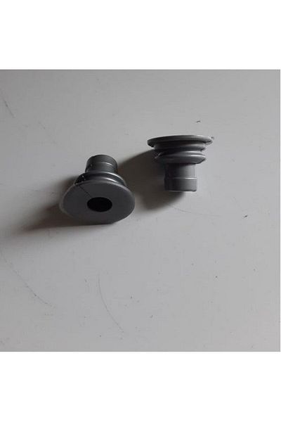AKD Gear Shift Lever Bushing Vectra B
