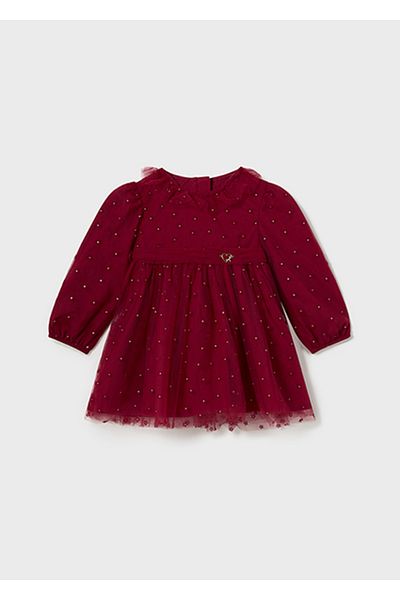 MAYORAL Dress