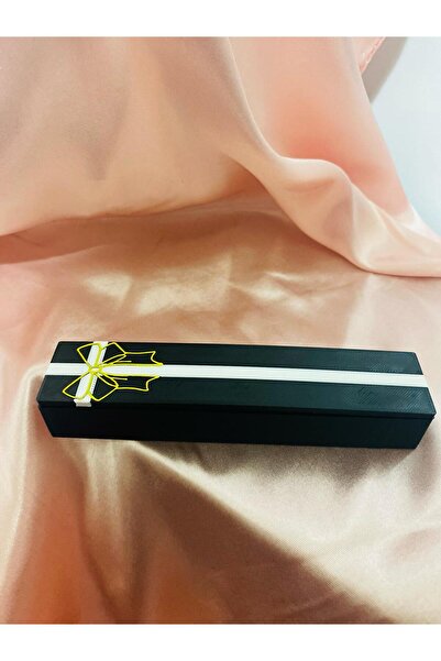 Eta3d Squid Game 2 with Casket 5 Stone Game Squid Game Game Set Sand Model Toy