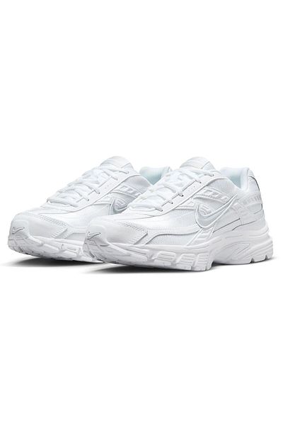Nike Unisex Running Shoes - Initiator