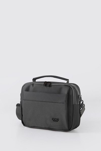 ÇÇS ΣΑΚΙΔΙΟ ΠΛΑΤΗΣ ÇÇS 51596