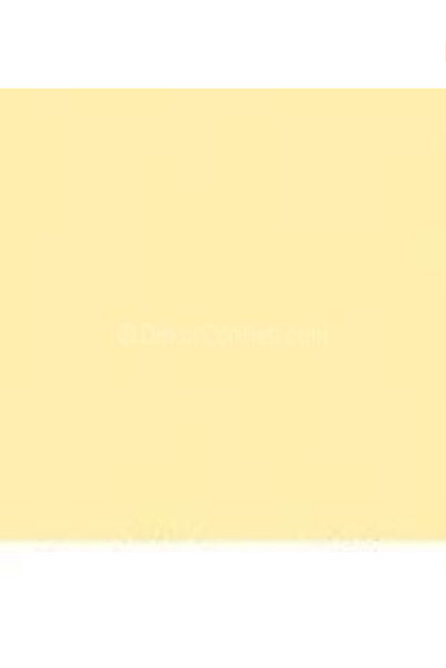 Marshall Pastel Yarı Mat Saten Sentetik Ahşap-Metal-Duvar Boyası 2.5 lt 3 kg Mum Işığı