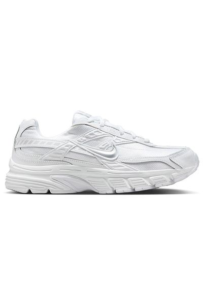 Nike Initator Unisex Sports Running Shoes