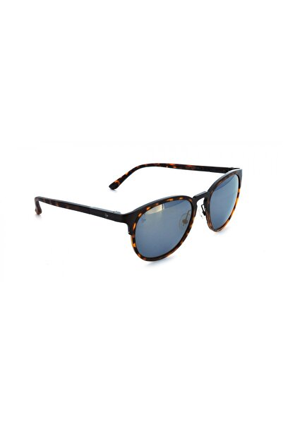 DUNLOP Sunglasses Du3474 C3