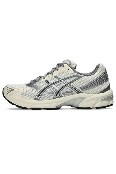 Asics Gel-1130 női bézs tornacipő 1202a164-116