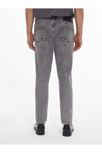 Ltb Smarty Y Skinny Leg Mid Waist Jean Trousers