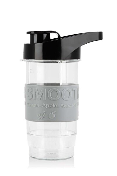 Fakir 1 Personal Blender and Coffee Grinder of Rosie Dynamic 2