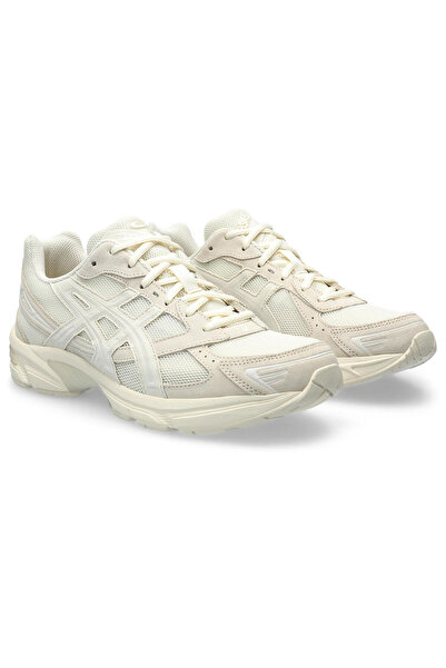 Asics Gel-1130 Unisex Bej Sneakers 1203a410-100