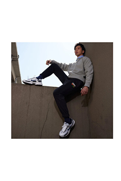 Nike INITATOR UNISEX SPOR KOŞU AYAKKABI