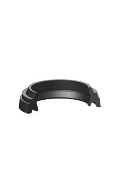doremodam Nbr K10 - 25X33X6/8 Lisinya Lip Dust Seal
