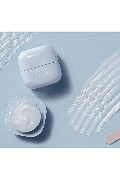 Laneige كريم العين ووتر بانك كريم العين 25 مل أسلبيوتي