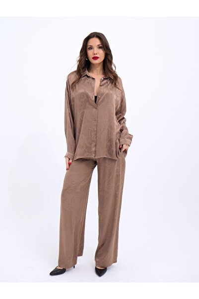 Kokosh moda 7211 تاكست-بريمين