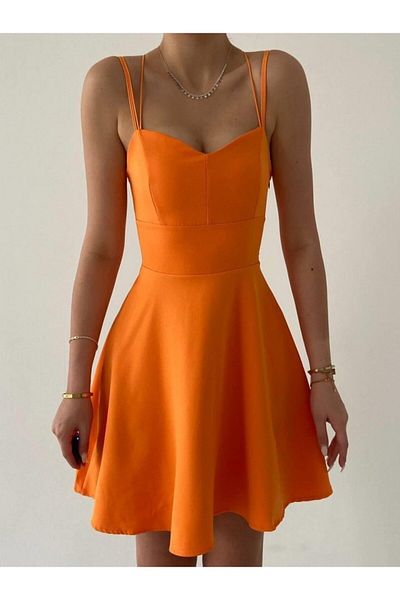 gelirr Vara Sequin Sequin Dress