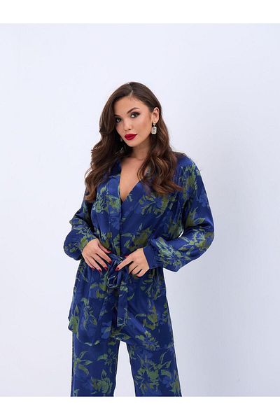 fh fashionhere 7244 Set-Vicenza