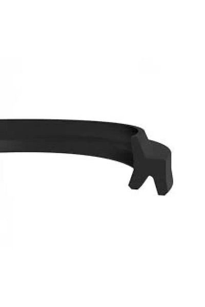 doremodam Lip Dust Seal Nbr K27 - 30X38X7/5 (Lisinya)