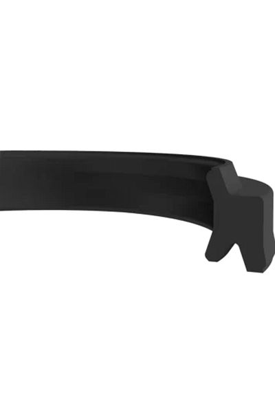 doremodam Pneumatic Dust Throat Seal - Nbr K106 (Lisinya)