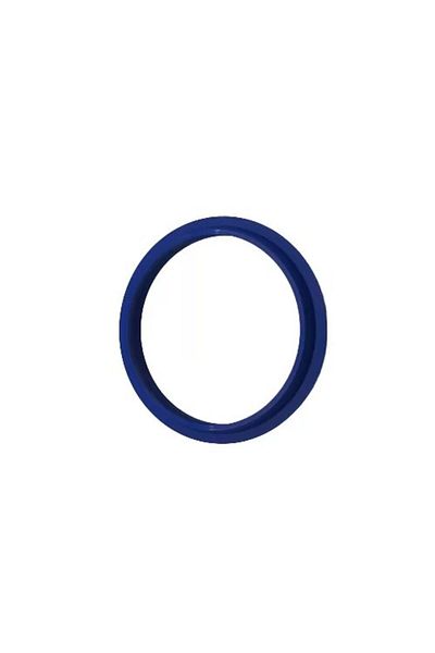 doremodam Hydraulic Cylinder Dust Seal Pu K06 -160X172X12/7 (Lisinya)