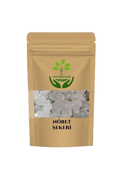 bitki diyarı Sugar of seizure (rock candy) 250g