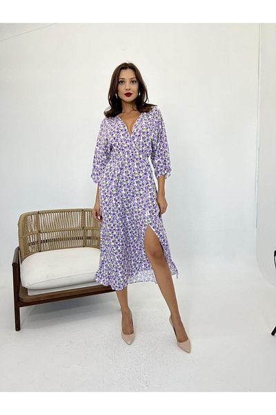Kokosh moda 7141 ΦΟΡΕΜΑ-ΠΕΡΟΥΓΙΑ