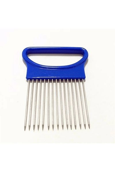MR RZN STORE Practical, Easy, Evenly Cut Vegetable Slicing Tool Apparatus