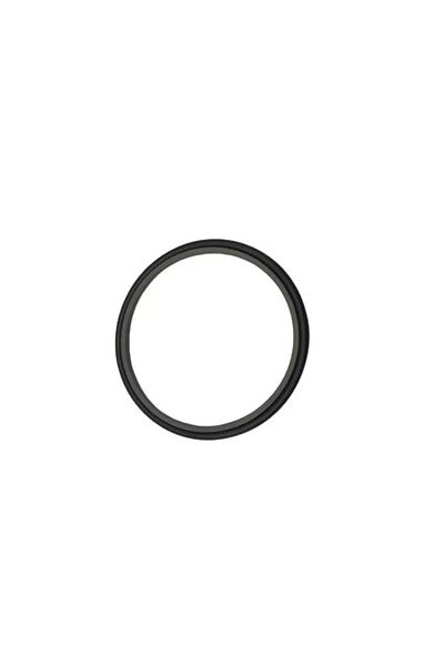 doremodam Throat Felt - Piston K35 110X130.5X8.1 (Lysia)