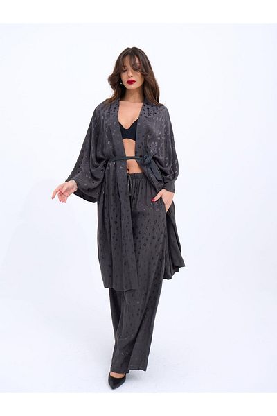 JANES 6346 Modena Clothing Set