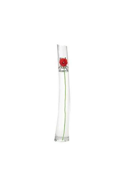 Kenzo Edp100Ml Std Floral Fragrance
