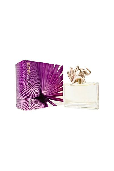 Kenzo Jungle Edp 100 ml Women's Perfume3274872289994