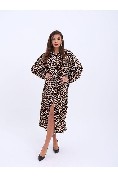 COTTONLAB 7252 ROCHIE-MAİNZ