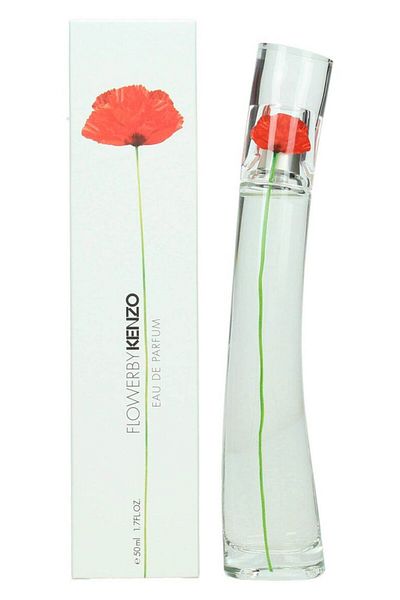 Kenzo Kenzo Flower Eau de Parfum 50ml