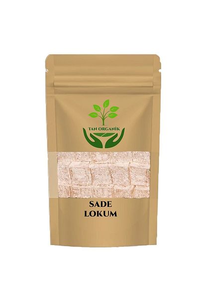 bitki diyarı Simple delight glucose-free 250gr